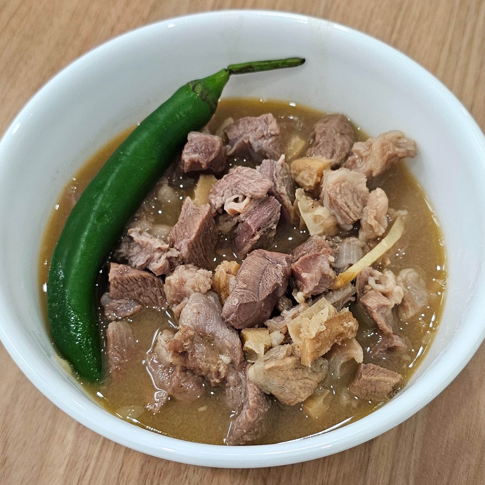 Papaitan